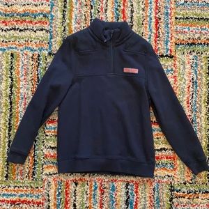 Vineyard Vines pullover